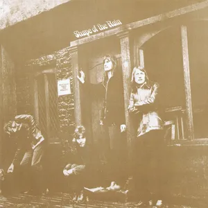 Riley, Riley, Wood And Waggett